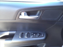Thumbnail image of 2022 Kia Sportage at Gallatin Honda