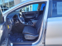 2022 Kia Sportage LX at Gallatin Honda