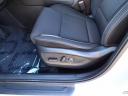 Thumbnail image of 2022 Kia Sportage at Gallatin Honda