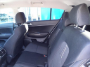 Thumbnail image of 2022 Kia Sportage at Gallatin Honda