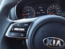 Thumbnail image of 2022 Kia Sportage at Gallatin Honda