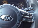 Thumbnail image of 2022 Kia Sportage at Gallatin Honda