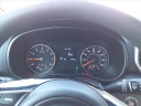 Thumbnail image of 2022 Kia Sportage at Gallatin Honda