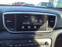 Thumbnail image of 2022 Kia Sportage at Gallatin Honda