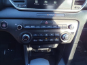 Thumbnail image of 2022 Kia Sportage at Gallatin Honda