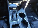 Thumbnail image of 2022 Kia Sportage at Gallatin Honda