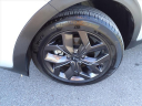 Thumbnail image of 2022 Kia Sportage at Gallatin Honda