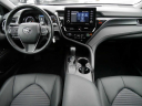 Thumbnail image of 2023 Toyota Camry at Luther Brookdale Toyota