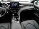 Thumbnail image of 2023 Toyota Camry at Luther Brookdale Toyota