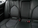 Thumbnail image of 2023 Toyota Camry at Luther Brookdale Toyota