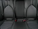 Thumbnail image of 2023 Toyota Camry at Luther Brookdale Toyota