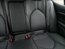 Thumbnail image of 2023 Toyota Camry at Luther Brookdale Toyota