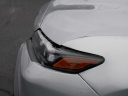Thumbnail image of 2023 Toyota Camry at Luther Brookdale Toyota