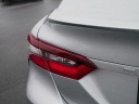 Thumbnail image of 2023 Toyota Camry at Luther Brookdale Toyota