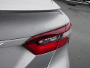 Thumbnail image of 2023 Toyota Camry at Luther Brookdale Toyota
