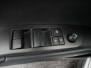 Thumbnail image of 2023 Toyota Camry at Luther Brookdale Toyota