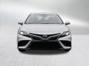 Thumbnail image of 2023 Toyota Camry at Luther Brookdale Toyota