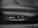 Thumbnail image of 2023 Toyota Camry at Luther Brookdale Toyota