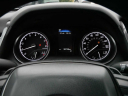Thumbnail image of 2023 Toyota Camry at Luther Brookdale Toyota