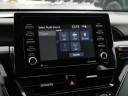 Thumbnail image of 2023 Toyota Camry at Luther Brookdale Toyota