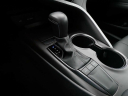 Thumbnail image of 2023 Toyota Camry at Luther Brookdale Toyota