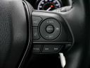 Thumbnail image of 2023 Toyota Camry at Luther Brookdale Toyota