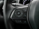 Thumbnail image of 2023 Toyota Camry at Luther Brookdale Toyota
