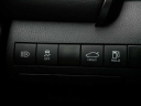 Thumbnail image of 2023 Toyota Camry at Luther Brookdale Toyota