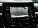 Thumbnail image of 2023 Toyota Camry at Luther Brookdale Toyota