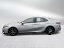 Thumbnail image of 2023 Toyota Camry at Luther Brookdale Toyota