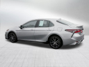 Thumbnail image of 2023 Toyota Camry at Luther Brookdale Toyota