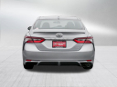 Thumbnail image of 2023 Toyota Camry at Luther Brookdale Toyota