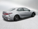 Thumbnail image of 2023 Toyota Camry at Luther Brookdale Toyota