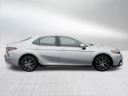 Thumbnail image of 2023 Toyota Camry at Luther Brookdale Toyota