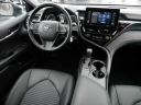 Thumbnail image of 2023 Toyota Camry at Luther Brookdale Toyota