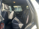 Thumbnail image of 2013 Chevrolet Tahoe at L.A. Trading Co.