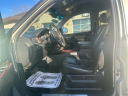 Thumbnail image of 2013 Chevrolet Tahoe at L.A. Trading Co.