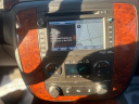 Thumbnail image of 2013 Chevrolet Tahoe at L.A. Trading Co.
