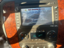 Thumbnail image of 2013 Chevrolet Tahoe at L.A. Trading Co.
