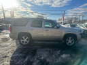 Thumbnail image of 2013 Chevrolet Tahoe at L.A. Trading Co.