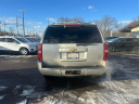 Thumbnail image of 2013 Chevrolet Tahoe at L.A. Trading Co.
