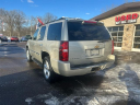 Thumbnail image of 2013 Chevrolet Tahoe at L.A. Trading Co.