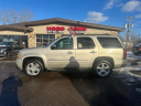 Thumbnail image of 2013 Chevrolet Tahoe at L.A. Trading Co.