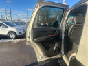Thumbnail image of 2013 Chevrolet Tahoe at L.A. Trading Co.