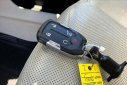 Thumbnail image of 2018 GMC Terrain at LeonardTownChevy - USED