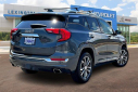 Thumbnail image of 2018 GMC Terrain at LeonardTownChevy - USED