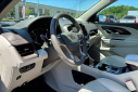 Thumbnail image of 2018 GMC Terrain at LeonardTownChevy - USED