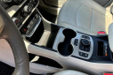 2018 GMC Terrain Denali at LeonardTownChevy - USED
