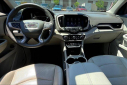Thumbnail image of 2018 GMC Terrain at LeonardTownChevy - USED