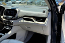 Thumbnail image of 2018 GMC Terrain at LeonardTownChevy - USED